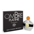Brosseau Platinum Shade Eau De Parfum Spray 3.4 oz / 100 ml for Women