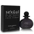Sexual Noir by Michel Germain Eau de Toilette Spray 4.2 oz / 125 ml for Men