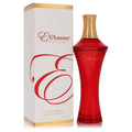 Evamour by Eva Longoria Eau de Parfum Spray 3.4 oz / 100 ml for Women