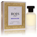 Bois Classic 1920 by Bois 1920 Unisex Eau De Parfum Spray 3.4 oz / 100 ml