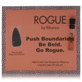 Rihanna Rogue by Rihanna Eau de Parfum Sample 0.02 oz / 0.6 ml for Women