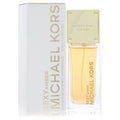 Michael Kors Sexy Amber Eau de Parfum Spray 1.7 oz (50 ml) for Women