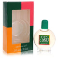 Skin Musk by Parfums De Coeur Perfume Oil 0.5 oz / 15 ml for Women