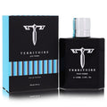 YZY Territoire Eau De Parfum Spray 3.4 oz / 100 ml for Men