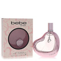 Bebe Sheer by Bebe Fragrance Mist for Women, 8.4 oz / 248 ml
