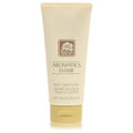 Clinique Aromatics Elixir Body Smoother 6.7 oz / 200 ml for Women