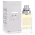 Osmanthus Eau De Toilette Spray 3 oz / 90 ml for Women by The Different Company