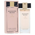 Modern Muse Eau De Parfum Spray by Est‚àö¬©e Lauder, 1.7 oz / 50 ml for Women