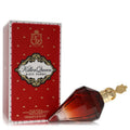 Killer Queen by Katy Perry Eau de Parfum Spray 3.4 oz / 100 ml for Women
