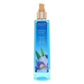 Calgon Take Me Away Morning Glory Body Mist for Women, 8 oz (237 ml)
