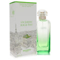 Hermes A Garden on the Roof Eau De Toilette Spray 3.3 oz / 100 ml for Women