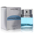 Glenn Perri Unpredictable Eau de Toilette Spray 3.4 oz / 100 ml for Men