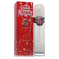 Fragluxe Cuba Strass Zebra Eau de Parfum Spray 3.4 oz / 100 ml for Women