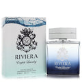 Riviera by English Laundry Eau de Toilette Spray for Men, 3.4 oz / 100 ml