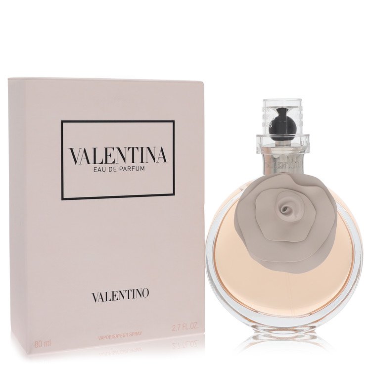 Valentino Valentina Eau de Parfum Spray 2.7 oz / 80 ml for Women