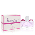 Marry Me by Lanvin Eau de Parfum Spray for Women, 2.5 oz / 75 ml