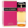 Prada Candy Eau De Parfum Spray 1.7 oz / 50 ml for Women