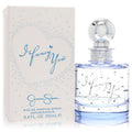 Jessica Simpson I Fancy You Eau de Parfum Spray 3.4 oz (100 ml) for Women