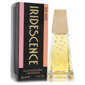 Bob Mackie Iridescence Eau De Parfum Spray 1.7 oz / 50 ml for Women