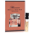 Blumarine Bellissima Intense by Blumarine Parfums Sample Vial 0.05 oz / 1.5 ml for Women