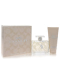 Coach Signature Gift Set ‚Äö√Ñ√¨ 3.3 oz (100 ml) Eau de Parfum and 3.3 oz (100 ml) Body Lotion