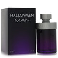 Halloween Man by Jesus Del Pozo Eau de Toilette Spray 4.2 oz (125 ml) for Men