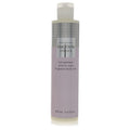 Emotion Essence by Weil Fragrance Body Milk (Body Lotion) 6.6 oz / 195 ml for Women