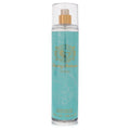 Tommy Bahama Set Sail Martinique Fragrance Mist Spray 8 oz / 236 ml for Women