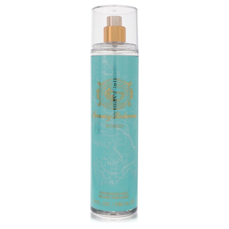 Tommy Bahama Set Sail Martinique Fragrance Mist Spray 8 oz / 236 ml for Women