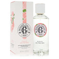 Roger & Gallet Fleur De Figuier Fresh Fragrant Water Spray (Unisex) 3.3 oz / 100 ml