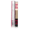 Juicy Couture Viva La Juicy Noir Duo Mini Eau de Parfum Roll-On 0.17 oz / 5 ml for Women