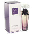 Lanc‚àö¬•me Tr‚àö¬©sor Midnight Rose Eau de Parfum Spray 1 oz (30 ml) for Women