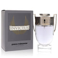 Invictus by Paco Rabanne Eau de Toilette Spray 3.4 oz (100 ml) for Men