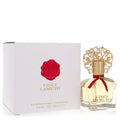 Vince Camuto Eau De Parfum Spray for Women, 3.4 oz / 100 ml