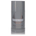 Invictus by Paco Rabanne Men's Deodorant Stick 2.5 oz / 75 ml