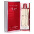 Red Door Aura by Elizabeth Arden Eau de Toilette Spray 1.7 oz (50 ml) for Women