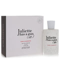 Juliette Has a Gun Miss Charming Eau de Parfum Spray 3.4 oz / 100 ml for Women