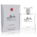 Laila by Geir Ness Eau de Parfum Spray 3.4 oz / 100 ml for Women