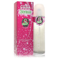Cuba Strass Snake by Fragluxe Eau de Parfum Spray 3.4 oz (100 ml) for Women