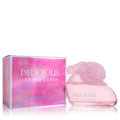 Gale Hayman Delicious Cotton Candy Eau De Toilette Spray 3.3 oz / 100 ml for Women