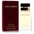 Dolce & Gabbana Pour Femme Eau de Parfum Spray 1.7 oz / 50 ml for Women