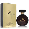 Kim Kardashian Gold Eau De Parfum Spray for Women, 3.4 oz / 100 ml