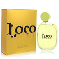 Loewe Loco Eau De Parfum Spray 1.7 oz / 50 ml for Women