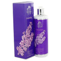 Lavender Body Lotion by Woods of Windsor 8.4 oz / 250 ml for Women
