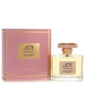 Joy Forever by Jean Patou Eau De Parfum Spray 2.5 oz / 75 ml for Women