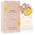 Marc Jacobs Daisy Eau So Fresh Eau de Toilette Spray 2.5 oz (75 ml) for Women