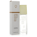 Alyssa Ashley White Musk Eau de Parfum Cologne Spray 3.4 oz (100 ml) for Women