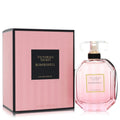 Bombshell Eau de Parfum Spray by Victoria's Secret, 3.4 oz / 100 ml for Women