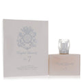 English Laundry No. 7 Eau De Parfum Spray 3.4 oz (100 ml) for Women