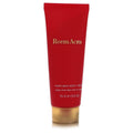 Reem Acra Body Cream 2.5 oz (75 ml) for Women
